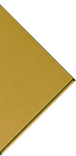box clip other