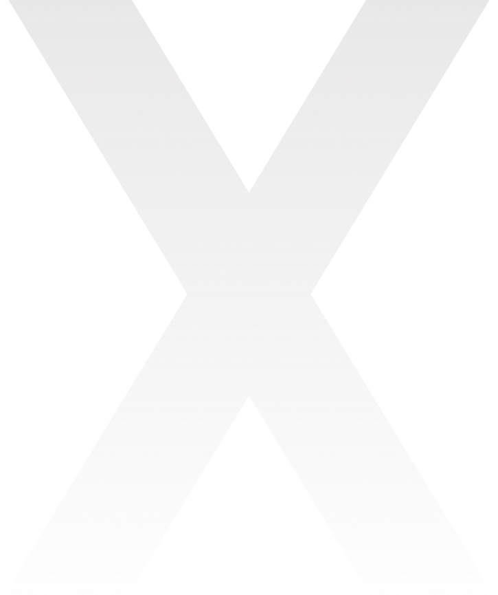 xGradient